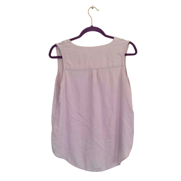 MAURICES TOP - Picture 7 of 7